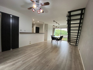  | 近江八幡市安養寺町　中古戸建