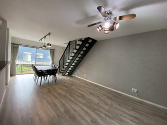  | 近江八幡市安養寺町　中古戸建