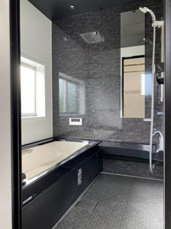  | 近江八幡市安養寺町　中古戸建