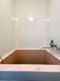 【浴室】 | 東中野パレスマンション | バスルーム　当日のご見学、可能です！お気軽にお問い合わせください！※0120-133-468