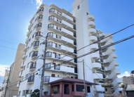 カネボウ玉津公園グリーンマンションの画像