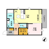 シャルマンの画像