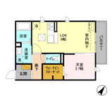 シャルマンの画像