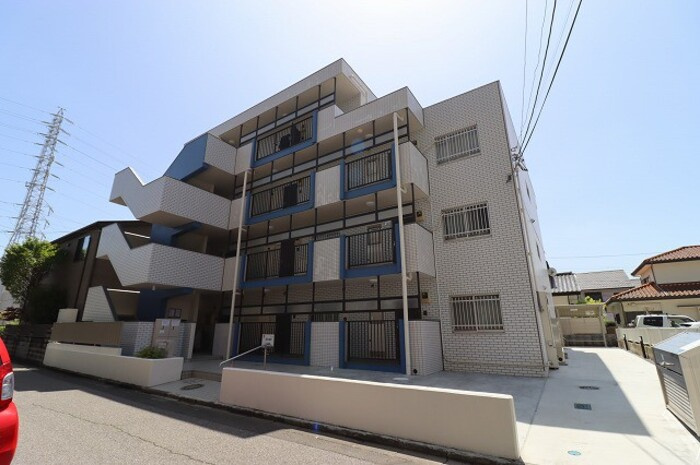 グランドール高橋