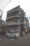 コムズスクエア守口本町Bの画像