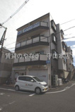 コムズスクエア守口本町Bの画像