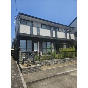 ハーモニーサザンのその他