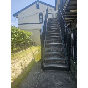 ハーモニーサザンのその他共用部分