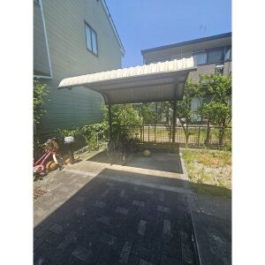 ハーモニーサザンのその他