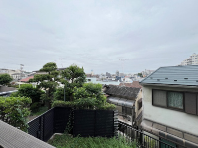 【その他】 | JMFレジデンス世田谷三宿