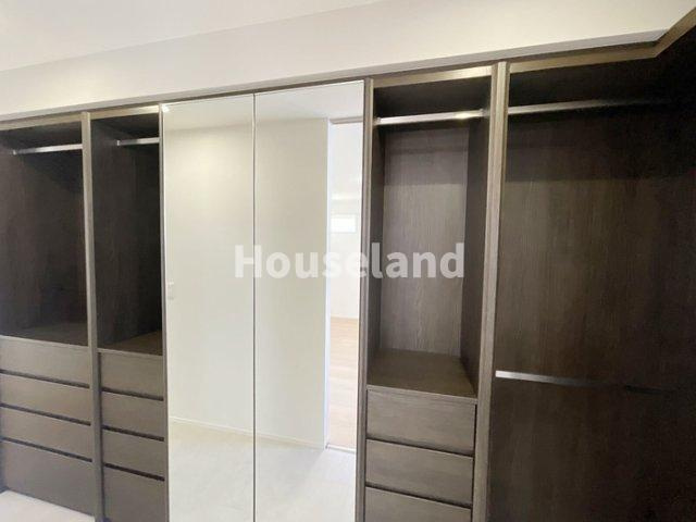 D-ROOM和歌山黒田Ⅱの収納