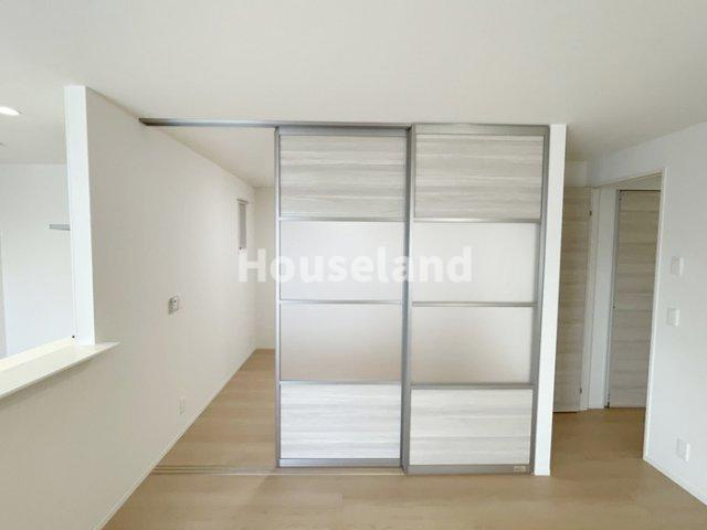 D-ROOM和歌山黒田Ⅱの設備