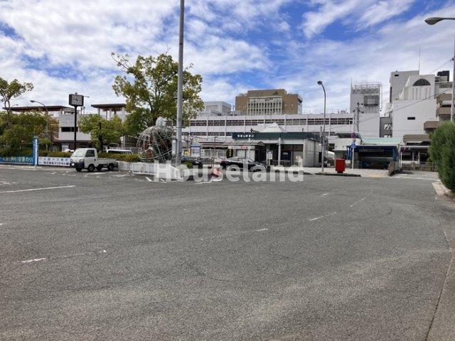 D-ROOM和歌山黒田Ⅱ