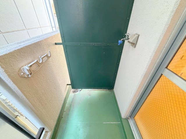 フルーレ小松のその他