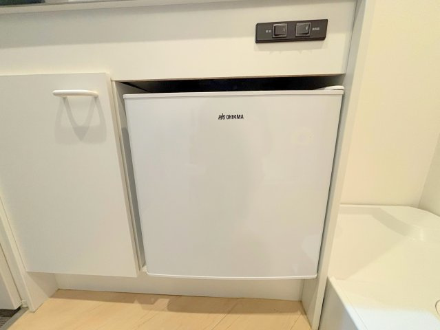 フルーレ小松のその他