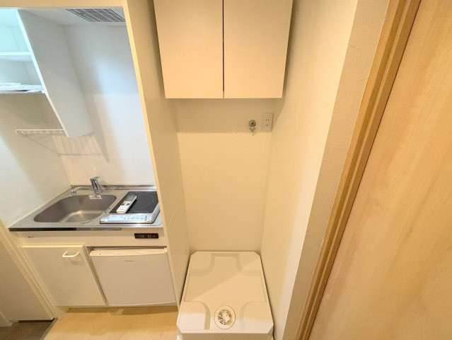 フルーレ小松のその他