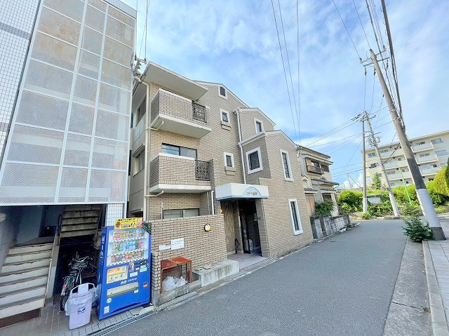 フルーレ小松のその他