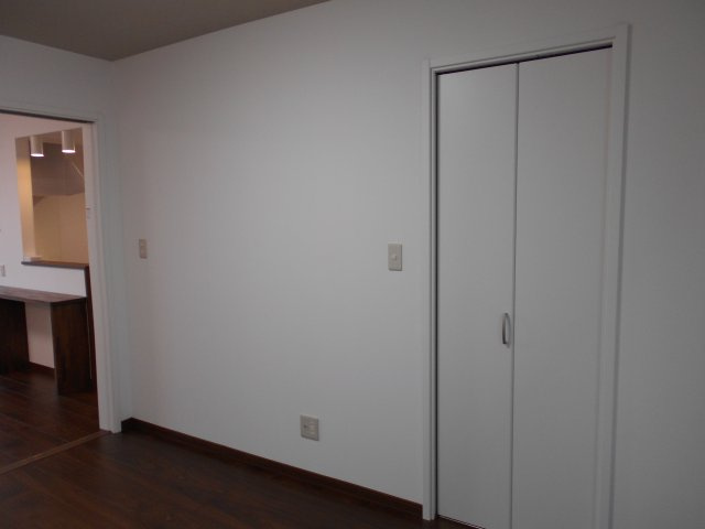 レジデンスアイ弐号館のその他