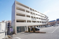 キャッスルタルイ弐番館の画像