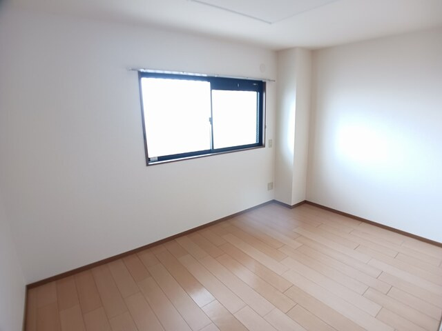 キャッスルタルイ弐番館の寝室|その他部屋・スペース