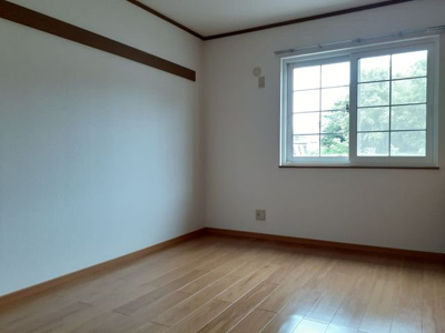 【内装】 | クレストール真美