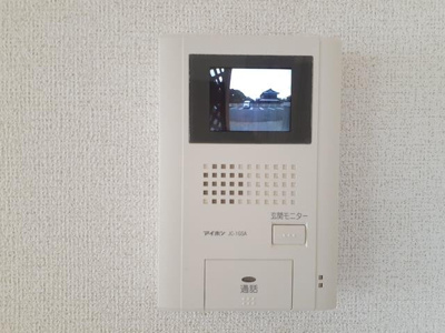 【セキュリティ】 | クレストール真美