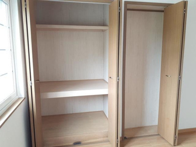 【収納】 | クレストール真美