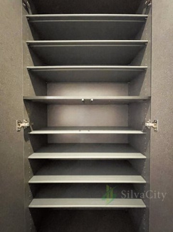 【収納】 | テラス久我山 | シューズボックス