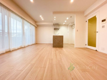 テラス久我山の画像