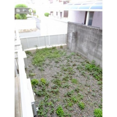 【その他共用部分】 | シティオ中落合 | 共用部分