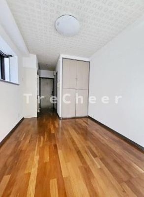 【寝室】 | タカスビル