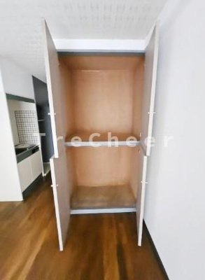 【収納】 | タカスビル