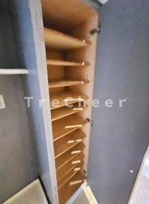 【設備】 | タカスビル