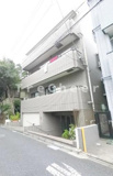タカスビルの画像