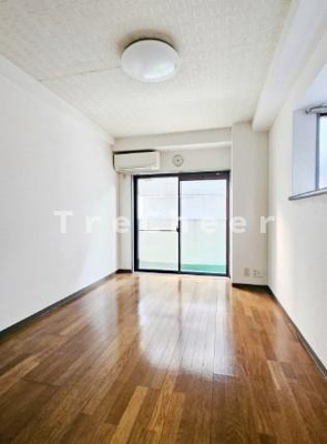 【居間・リビング】 | タカスビル