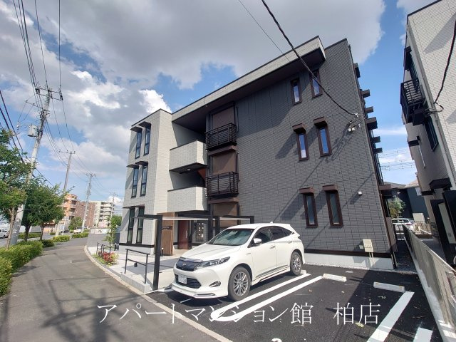 スペランツァ・ドゥエ