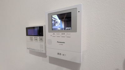 【セキュリティ】 | 上野町東平屋