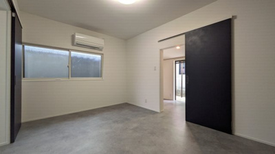 【内装】 | 上野町東平屋