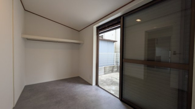 【その他】 | 上野町東平屋