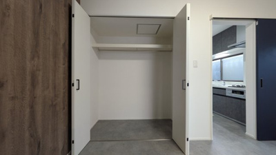 【収納】 | 上野町東平屋