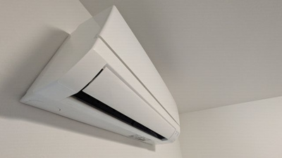 【設備】 | 上野町東平屋