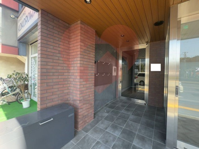 【その他】 | プロフォンド