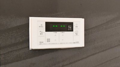 【設備】 | Praiaりんくう