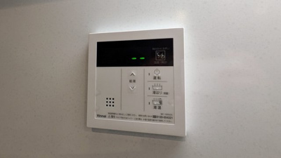 【設備】 | Praiaりんくう