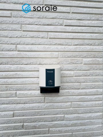 狭山市鵜ノ木第1期　新築戸建のその他|10/31撮影