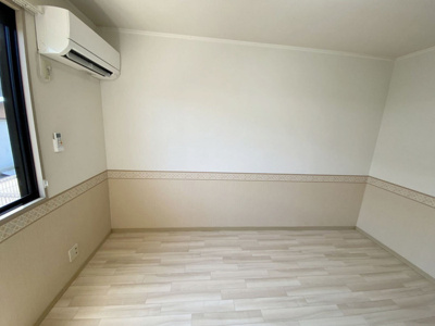  | エクセルハイツA棟