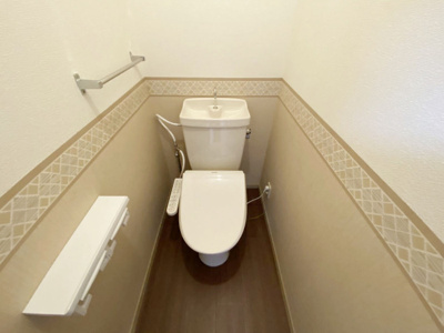  | エクセルハイツA棟