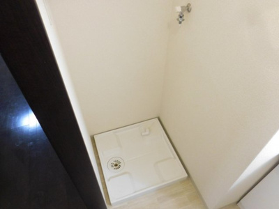 【設備】 | アンプルールフェール オロールⅡ