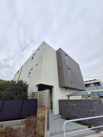 プエルタ　デル　ノルテ