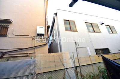 【展望】 | ロイヤル池田